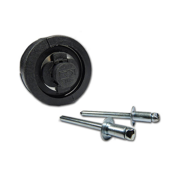 Echo and Shindaiwa Genuine Part 61010522360 Shaft Bearing - SLE Equipment - 1