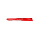 Rotary Genuine Part 6110 SNAPPER BLADE 20 - 11/16"X 3/8" REPL 70171 Pack of 6 - SLE Equipment - 2