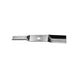 Rotary Genuine Part 6113 MURRAY BLADE 15 - 3/4"X 27/32" REPLACES 92 Pack of 3 - SLE Equipment - 2