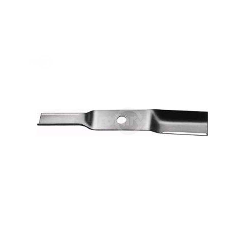 Rotary Genuine Part 6113 MURRAY BLADE 15 - 3/4"X 27/32" REPLACES 92 Pack of 9 - SLE Equipment - 2