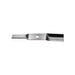 Rotary Genuine Part 6113 MURRAY BLADE 15 - 3/4"X 27/32" REPLACES 92 Pack of 9 - SLE Equipment - 2