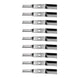 Rotary Genuine Part 6113 MURRAY BLADE 15 - 3/4"X 27/32" REPLACES 92 Pack of 9 - SLE Equipment - 1