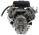 Briggs and Stratton Horizontal Engine 613277-0004
