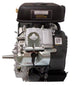 Briggs and Stratton Horizontal Engine 613277-0004