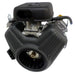 Briggs and Stratton Horizontal Engine 613277-0004