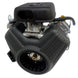 Briggs and Stratton Horizontal Engine 613277-0004
