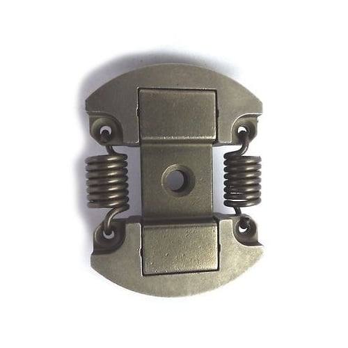 Dolmar Makita 6162005002 Clutch Assembly - SLE Equipment - 1