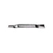 Rotary Genuine Part 6167 GRASSHOPPER BLADE 21" X 1/2" REPLACES 32 Pack of 6 - SLE Equipment - 2