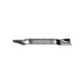 Rotary Genuine Part 6168 GRASSHOPPER BLADE 21" X 1/2" REPLACES 32 Pack of 9 - SLE Equipment - 2