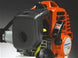 Husqvarna 430LS String Trimmer Straight Shaft 29.5cc