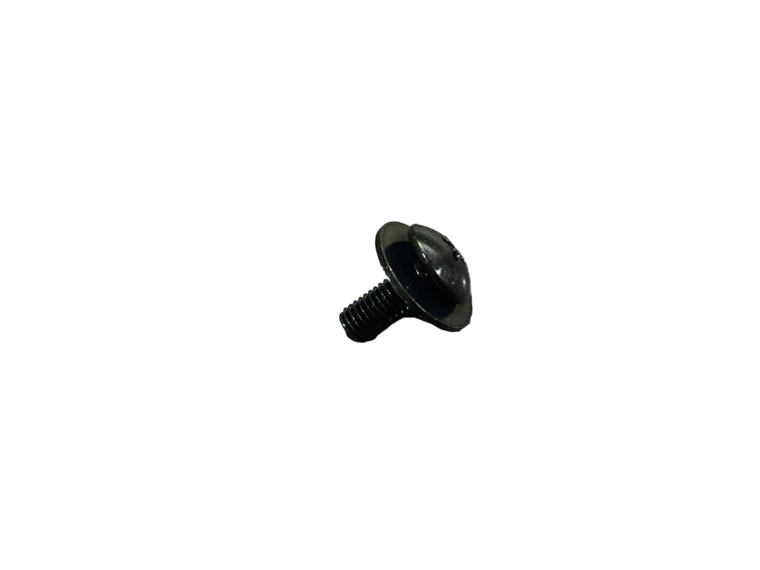 Kawasaki Genuine Part 92172 - 2066 SCREW,5X14 - SLE Equipment - 1