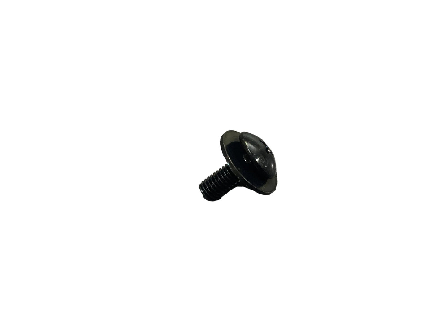 Kawasaki Genuine Part 92172 - 2066 SCREW,5X14 - SLE Equipment - 1