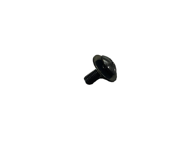Kawasaki Genuine Part 92172 - 2066 SCREW,5X14 - SLE Equipment - 1