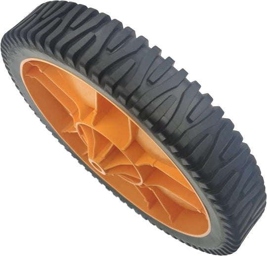 Husqvarna Genuine Part 588154803 Wheel.11X1.75.5SPK.RAD3.421.1 - SLE Equipment - 2
