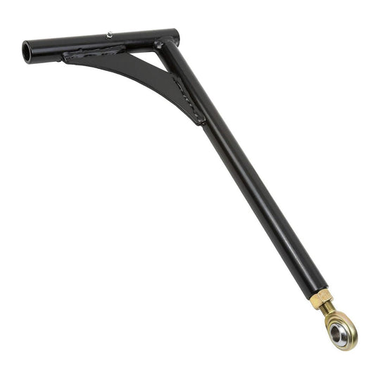 Toro Genuine Part 103 - 1356 Strut ASM - SLE Equipment - 1