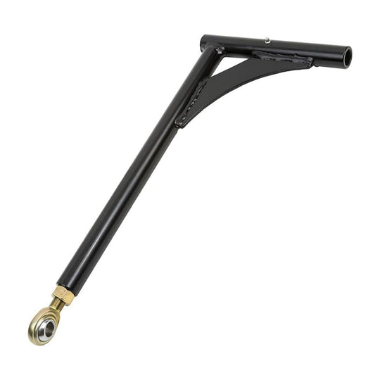 Toro Genuine Part 103 - 1356 Strut ASM - SLE Equipment - 2