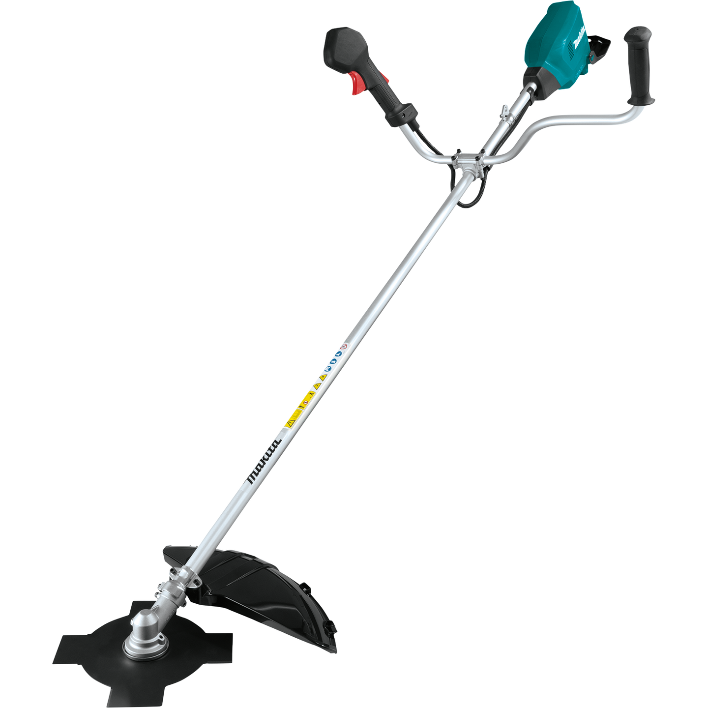 Makita XRU16Z 18V X2 (36V) LXT Cordless Brushcutter