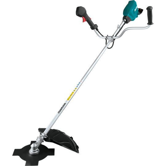 Makita XRU16Z 18V X2 (36V) LXT Cordless Brushcutter