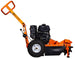 DK2 OPG777 12 Inch Commercial Stump Grinder 14 HP Kohler - SLE Equipment - 5