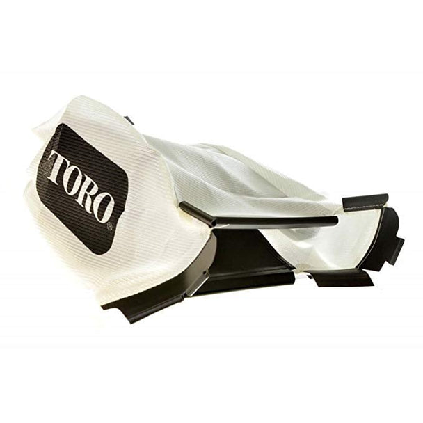 Toro Genuine Part 107-3779 GRASS BAG ASM