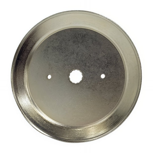 Husqvarna Genuine Part 539113300 Pulley - SLE Equipment - 2