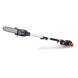 DR Power 524131 62V Battery Powered Pole Saw 650 Watts