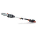 DR Power 524141 PULSE 62V Battery Powered Pole Saw - Tool Only - SLE Equipment - 2