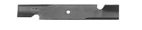 Oregon Lawn Mower Blade 92 - 029 16 - 1/4" Exmark Toro Wheelhorse OEM103 - 6401 - SLE Equipment - 1