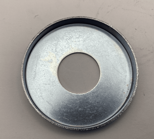 Sunrise Genuine Part 333011410 WASHER (2101202) - SLE Equipment - 1