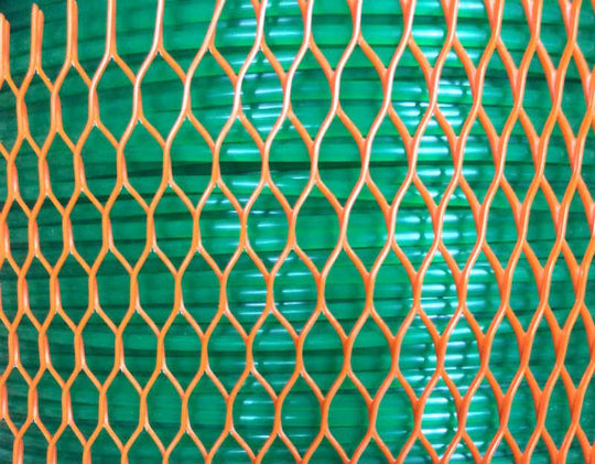 Commercial Trim Line String Trimmer Round Line 5 lb Spool .080 Damaged Spool - SLE Equipment - 2