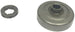 Husqvarna Replacement 41726X Power Mate Sprocket Rim System For Chainsaws 640200212 - SLE Equipment - 2