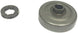 Husqvarna Replacement 41726X Power Mate Sprocket Rim System For Chainsaws 640200212 - SLE Equipment - 4