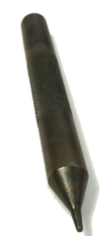 Oregon 39470 Chainsaw Chain Punch For 39472 Pocket Chain Breaker 640300147 - SLE Equipment - 1