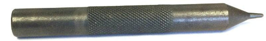 Oregon 39470 Chainsaw Chain Punch For 39472 Pocket Chain Breaker 640300147 - SLE Equipment - 2
