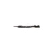Rotary Genuine Part 6423 MTD BLADE 21"X BOW - TIE Pack of 3 - SLE Equipment - 1