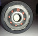 Kawasaki Genuine Part 999696425 FR651V-730V TU10W40