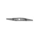 Rotary Genuine Part 6430 HONDA BLADE 20 - 3/4"X 1 - 17/64" REPL 72531 Pack of 6 - SLE Equipment - 2