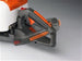 Husqvarna 122HD60 Hedge Trimmer 23" Double Sided 21.7cc Engine