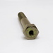 Husqvarna OEM 539112138 Hex Capscrew 7/16 - 20 X 2 - 1/2 - SLE Equipment - 1