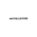 Rotary Genuine Part 6476 MURRAY BLADE 21 - 3/16"X .850" Pack of 6 - SLE Equipment - 2