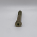 Husqvarna OEM 539112138 Hex Capscrew 7/16 - 20 X 2 - 1/2 - SLE Equipment - 5