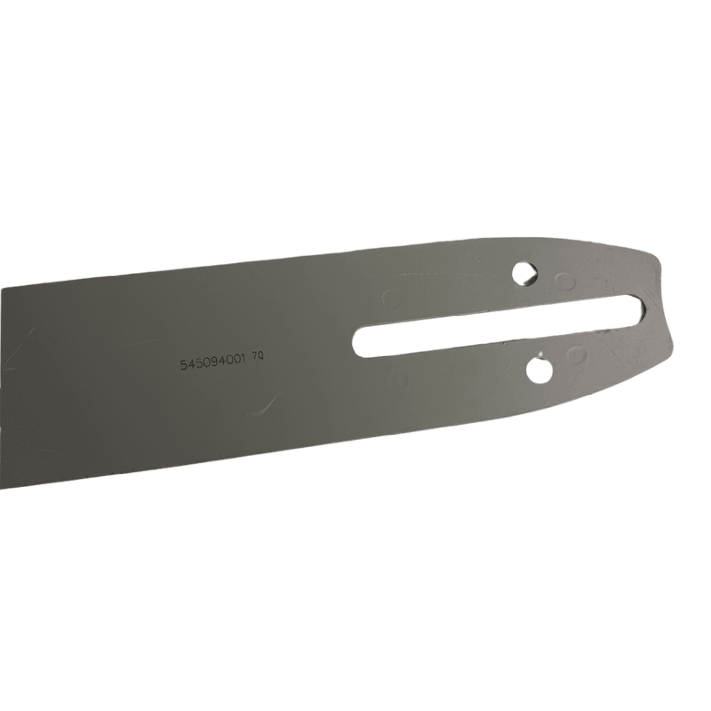 Husqvarna Genuine Part 545094001 Bar 18" GRAY HSQ - SLE Equipment - 3