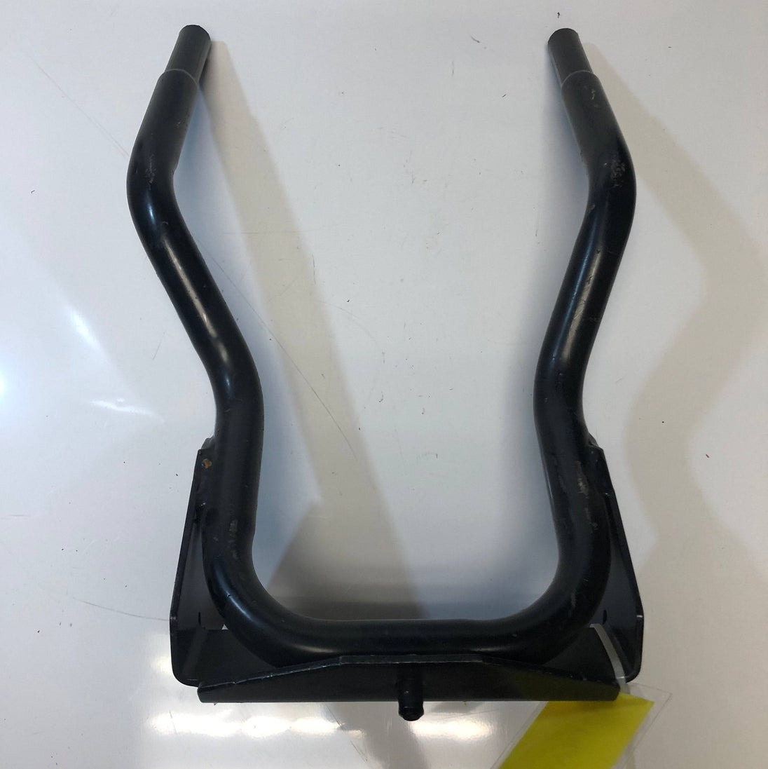 Husqvarna Genuine Part 532176987 BAGGER FRAME ASSEMBLY