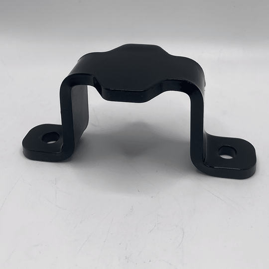 Husqvarna Genuine Part 539111259 Weight Keeper - SLE Equipment - 2