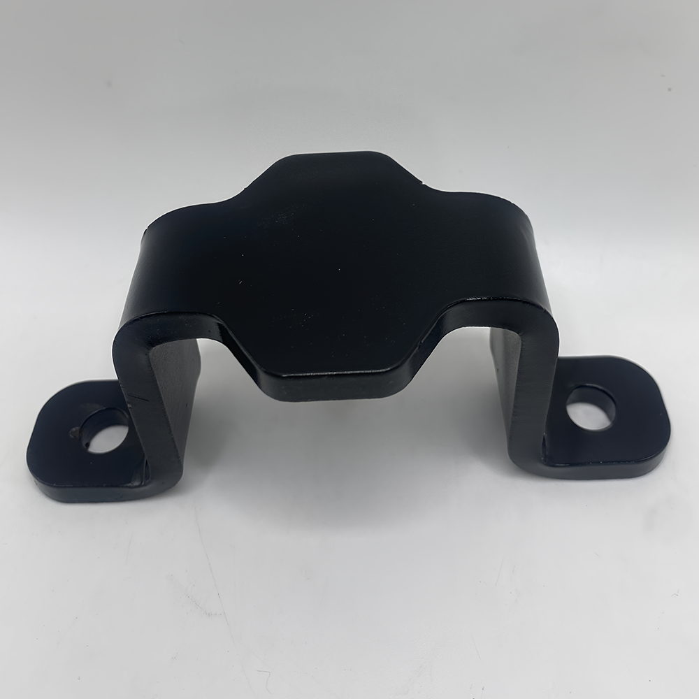 Husqvarna Genuine Part 539111259 Weight Keeper