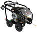 Simpson Super Pro SW4035KADM 4000 PSI 3.5 GPM Kohler CH395