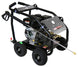 Simpson Super Pro SW4035KADM 4000 PSI 3.5 GPM Kohler CH395