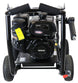 Simpson Super Pro SW4035KADM 4000 PSI 3.5 GPM Kohler CH395