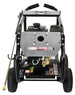 Simpson Super Pro SW4035KADM 4000 PSI 3.5 GPM Kohler CH395