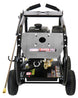 Simpson Super Pro SW4035KADM 4000 PSI 3.5 GPM Kohler CH395